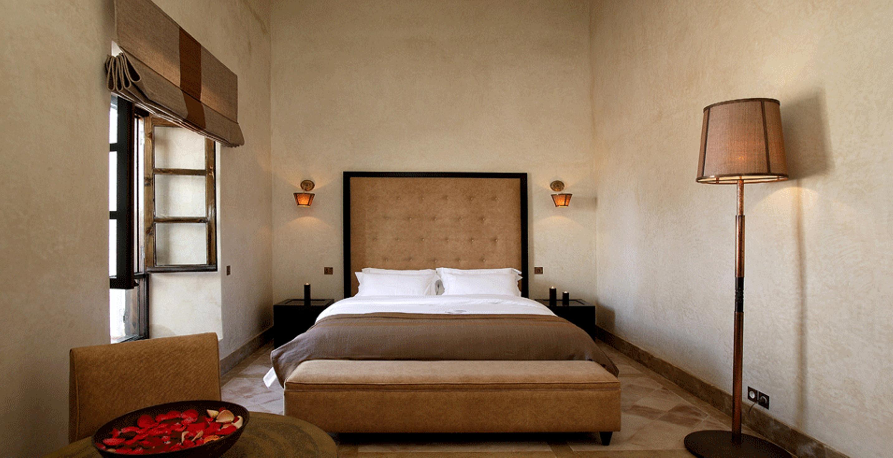 Madada Mogador Bed and Breakfast Essaouira Exteriör bild