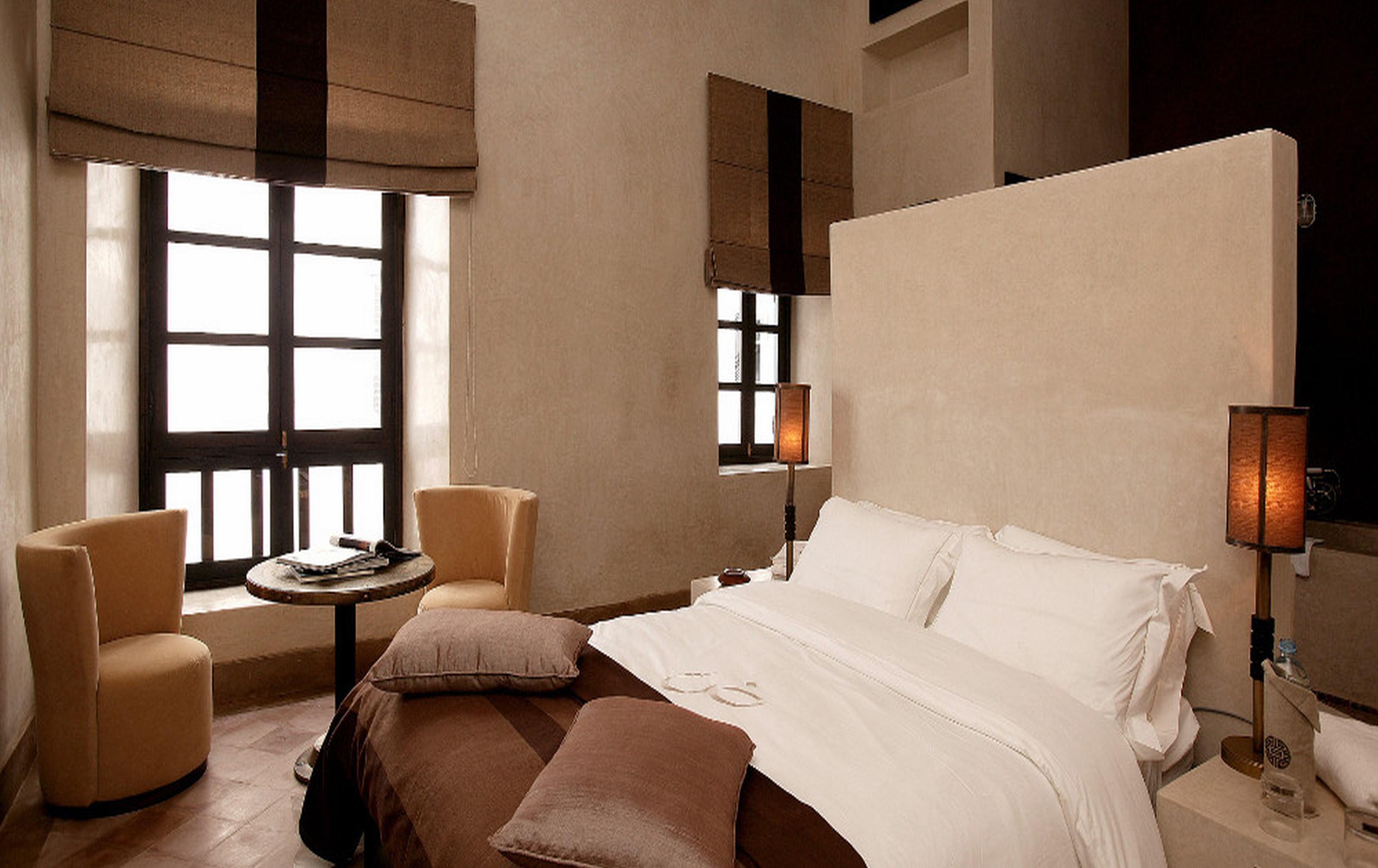 Madada Mogador Bed and Breakfast Essaouira Exteriör bild