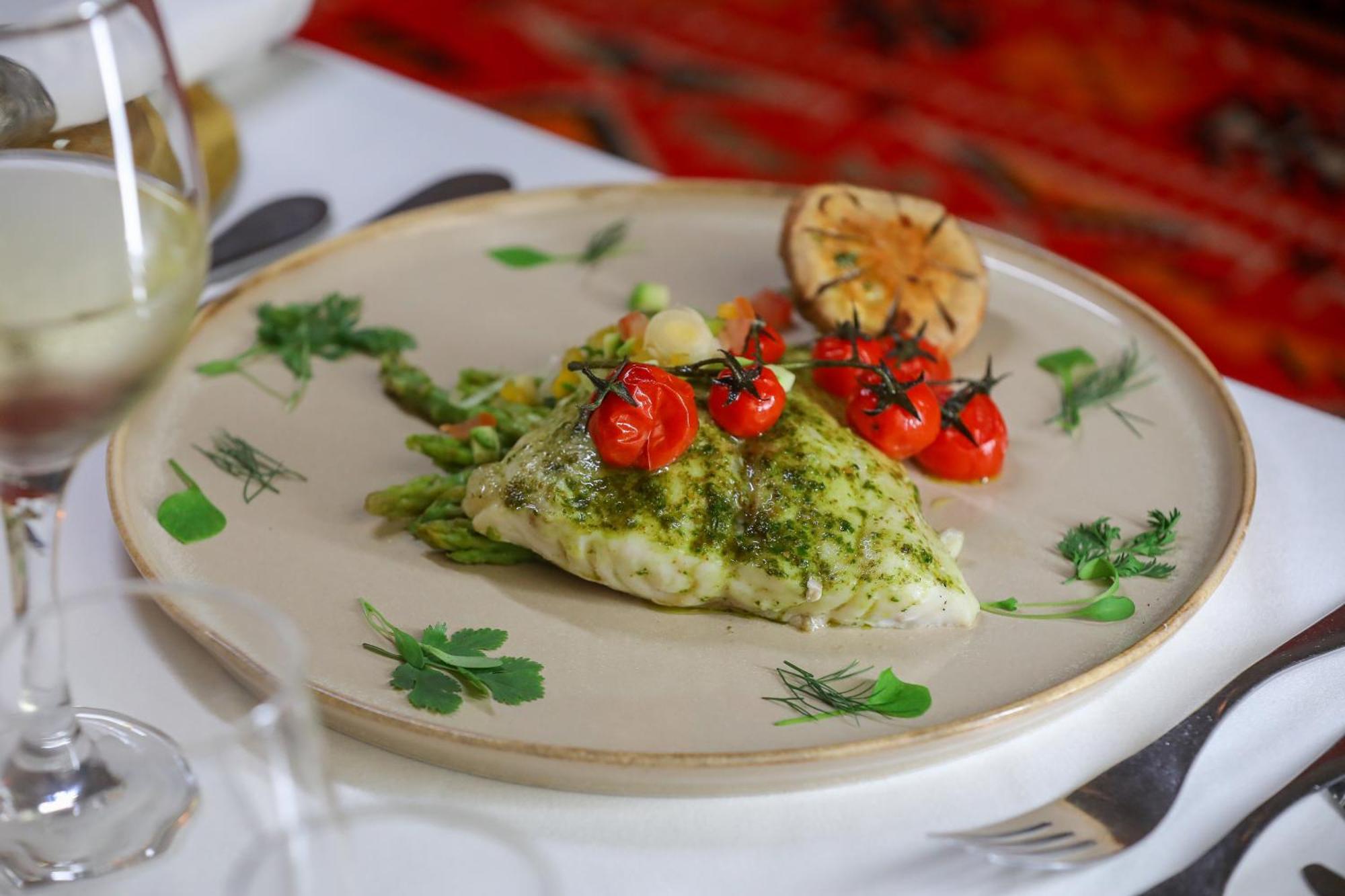 Madada Mogador Bed and Breakfast Essaouira Exteriör bild